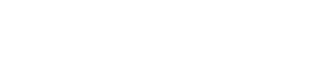 Lifelike & Believable Animation Design