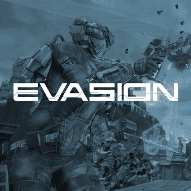Evasion