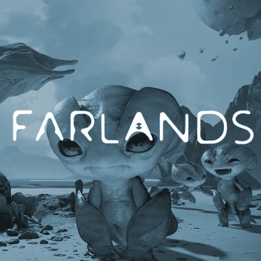 Farlands
