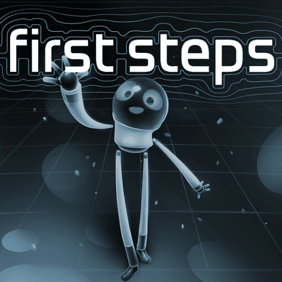 First Steps