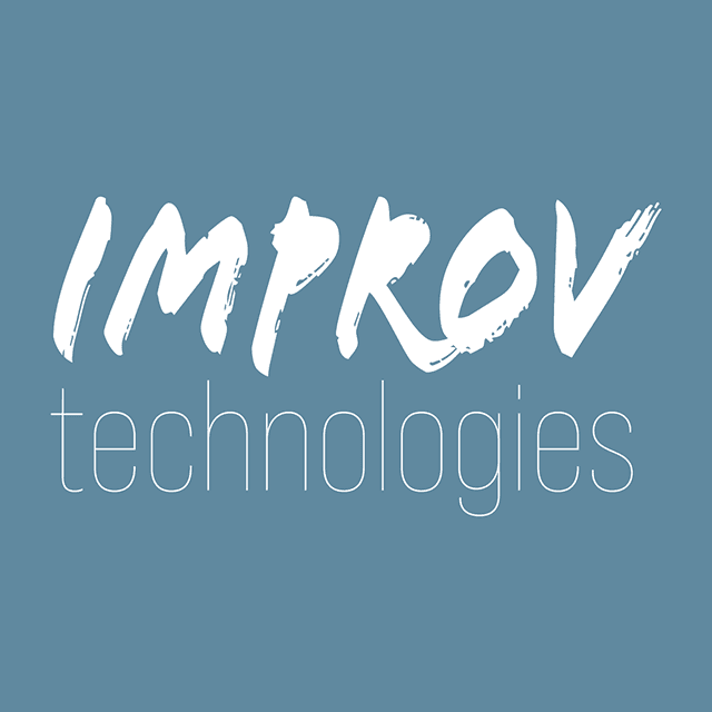 Improv Technologies, Inc